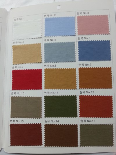 GZ- LEEN  C63% N37% L58467 後面照